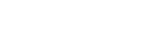 FacilFit