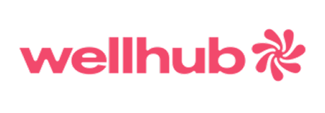 Wellhub