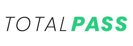 TotalPass