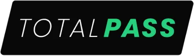 TotalPass