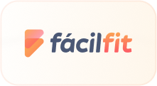 FacilFit